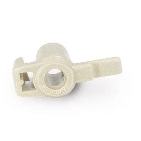 12 Maxi Paw Nozzle - Impacts, Specialty & Miscellaneous